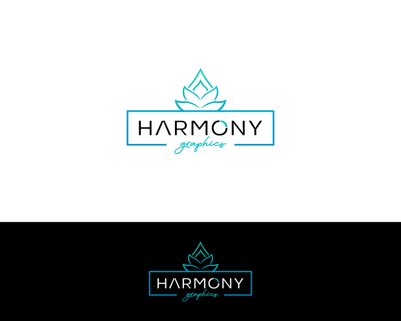 Logo Design entry 2334476 submitted by Horecca_team