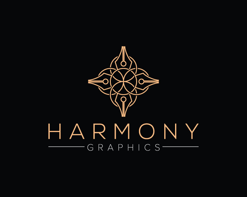Logo Design entry 2334516 submitted by ninjadesign