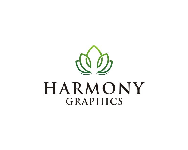 Logo Design entry 2334537 submitted by ole