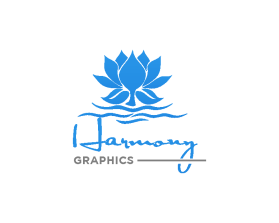 Logo Design entry 2334611 submitted by berkahdani