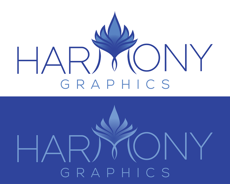 Logo Design entry 2334634 submitted by DORIANA999