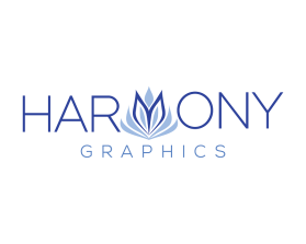 Logo Design entry 2334667 submitted by DORIANA999