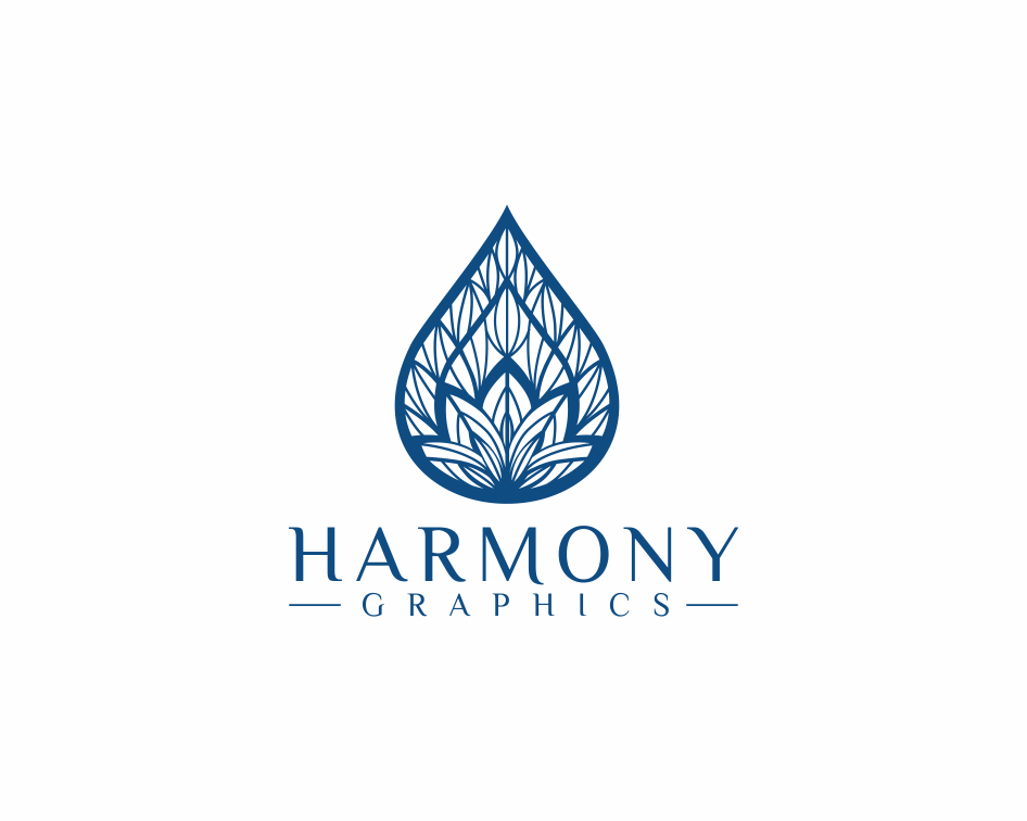 Logo Design entry 2334701 submitted by McRiver