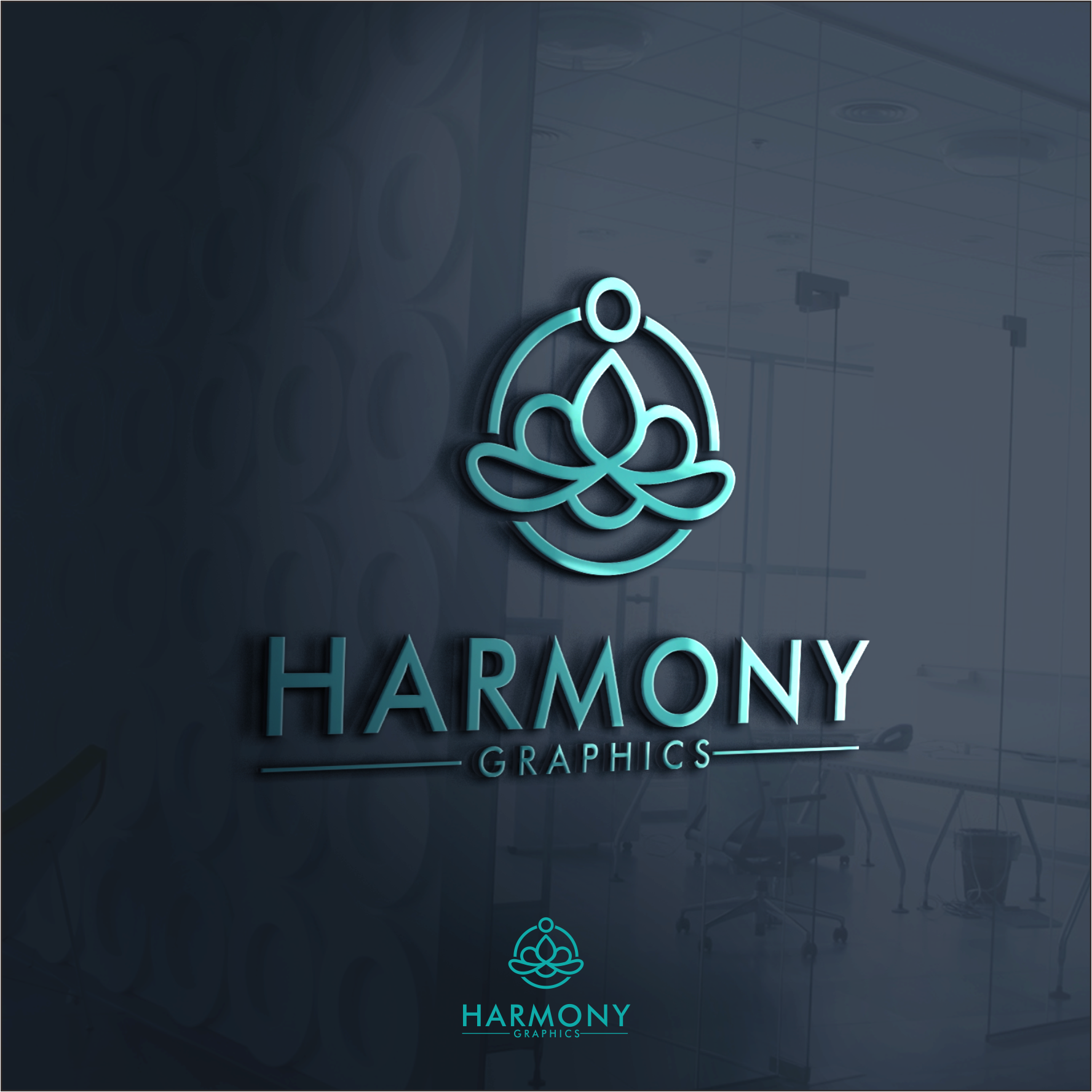 Logo Design entry 2334769 submitted by Keks