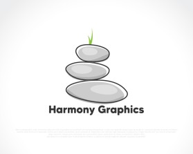 Logo Design entry 2248978 submitted by SubstanceLab