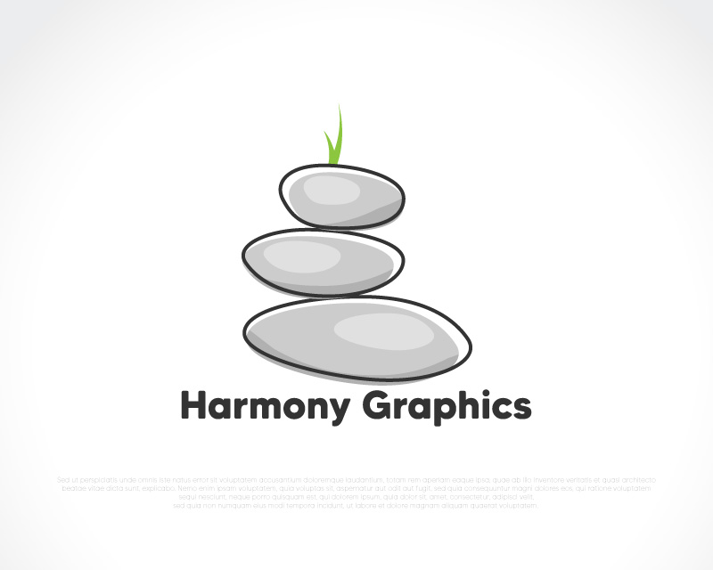 Logo Design entry 2334810 submitted by SubstanceLab