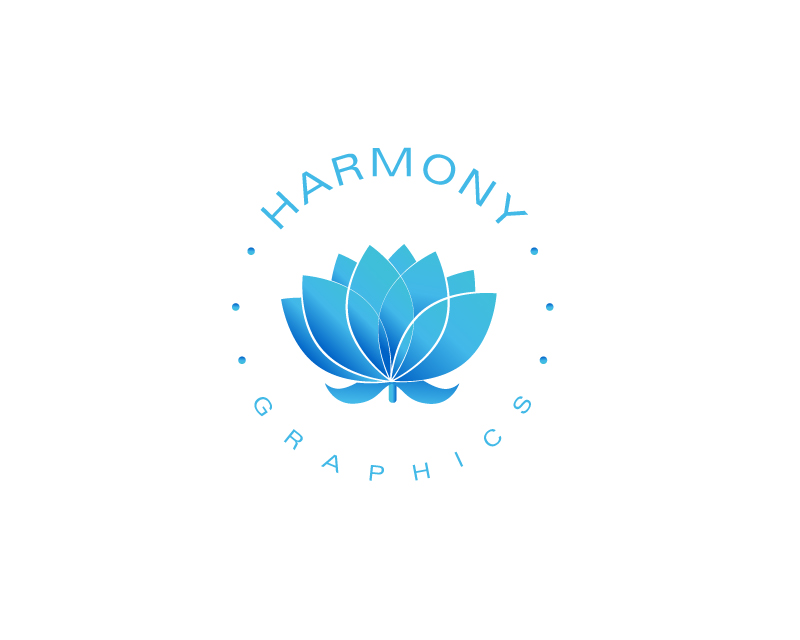 Logo Design entry 2334980 submitted by kaho1