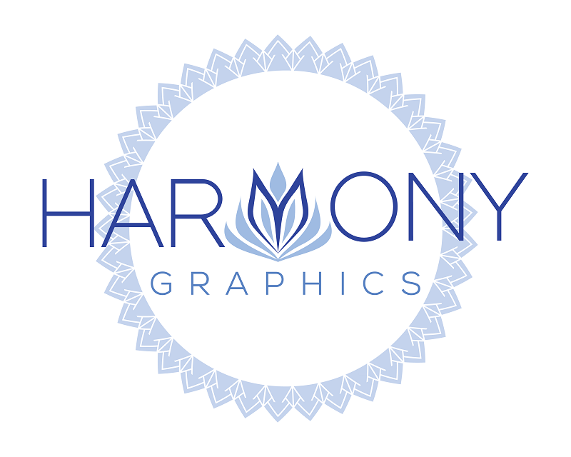 Logo Design entry 2335320 submitted by DORIANA999