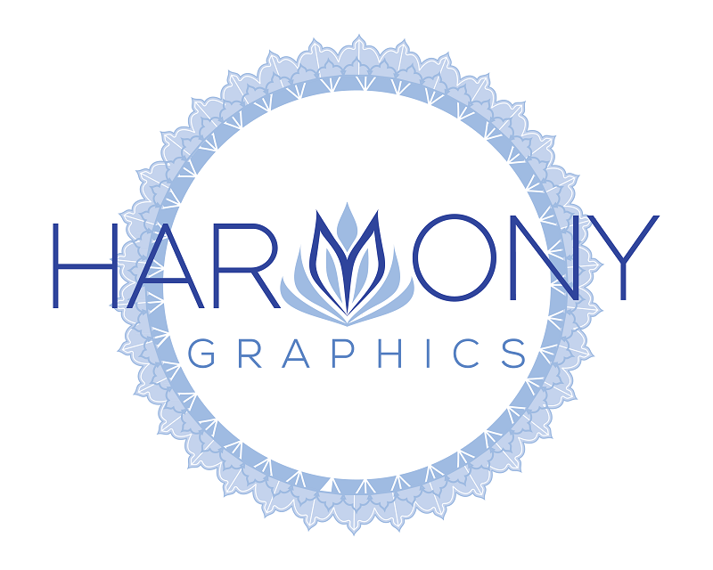 Logo Design entry 2335352 submitted by DORIANA999