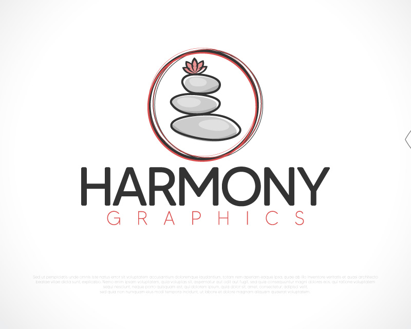 Logo Design entry 2335383 submitted by SubstanceLab
