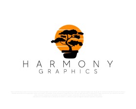 Logo Design entry 2335384 submitted by SubstanceLab
