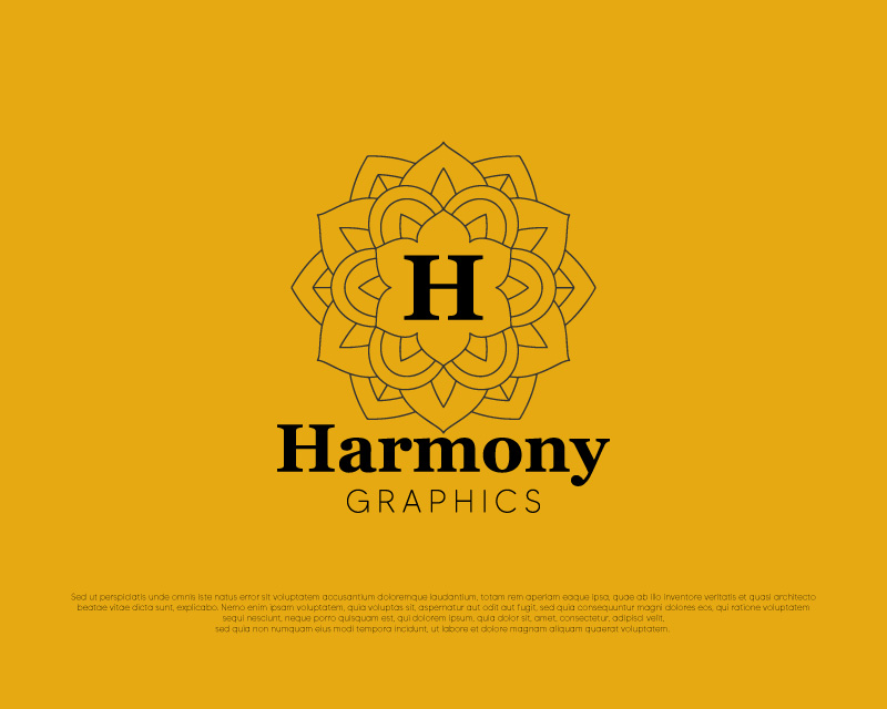 Logo Design entry 2335396 submitted by SubstanceLab