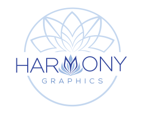 Logo Design entry 2335408 submitted by DORIANA999