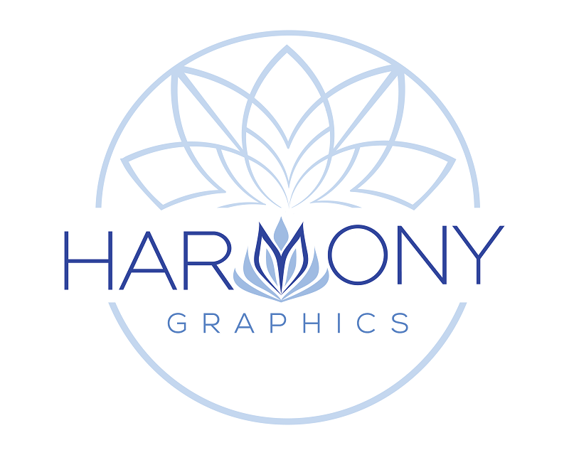 Logo Design entry 2335408 submitted by DORIANA999