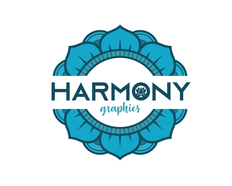 Logo Design entry 2335478 submitted by MyJapz9615