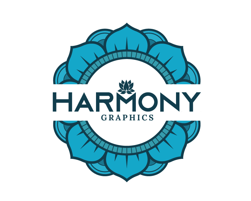 Logo Design entry 2335492 submitted by MyJapz9615