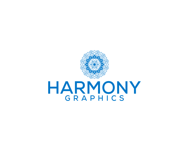 Logo Design entry 2335576 submitted by eli305
