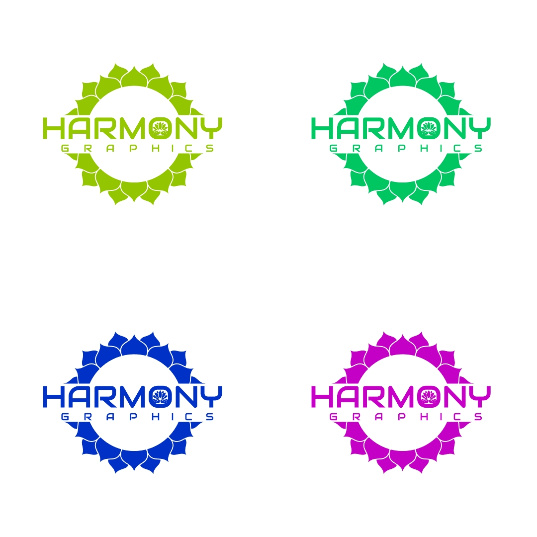 Logo Design entry 2335639 submitted by dignr07