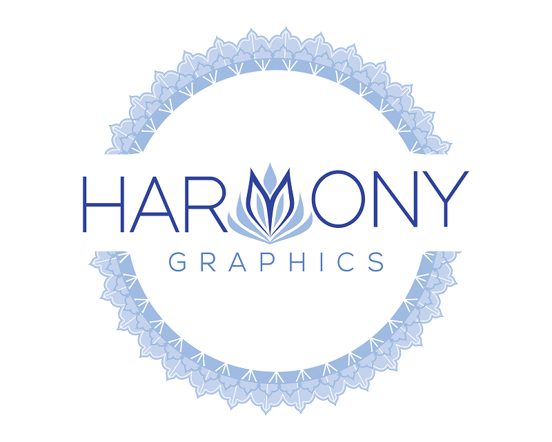 Logo Design entry 2335686 submitted by DORIANA999