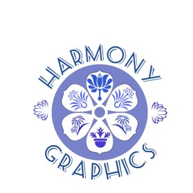 Logo Design entry 2335703 submitted by Annika9876