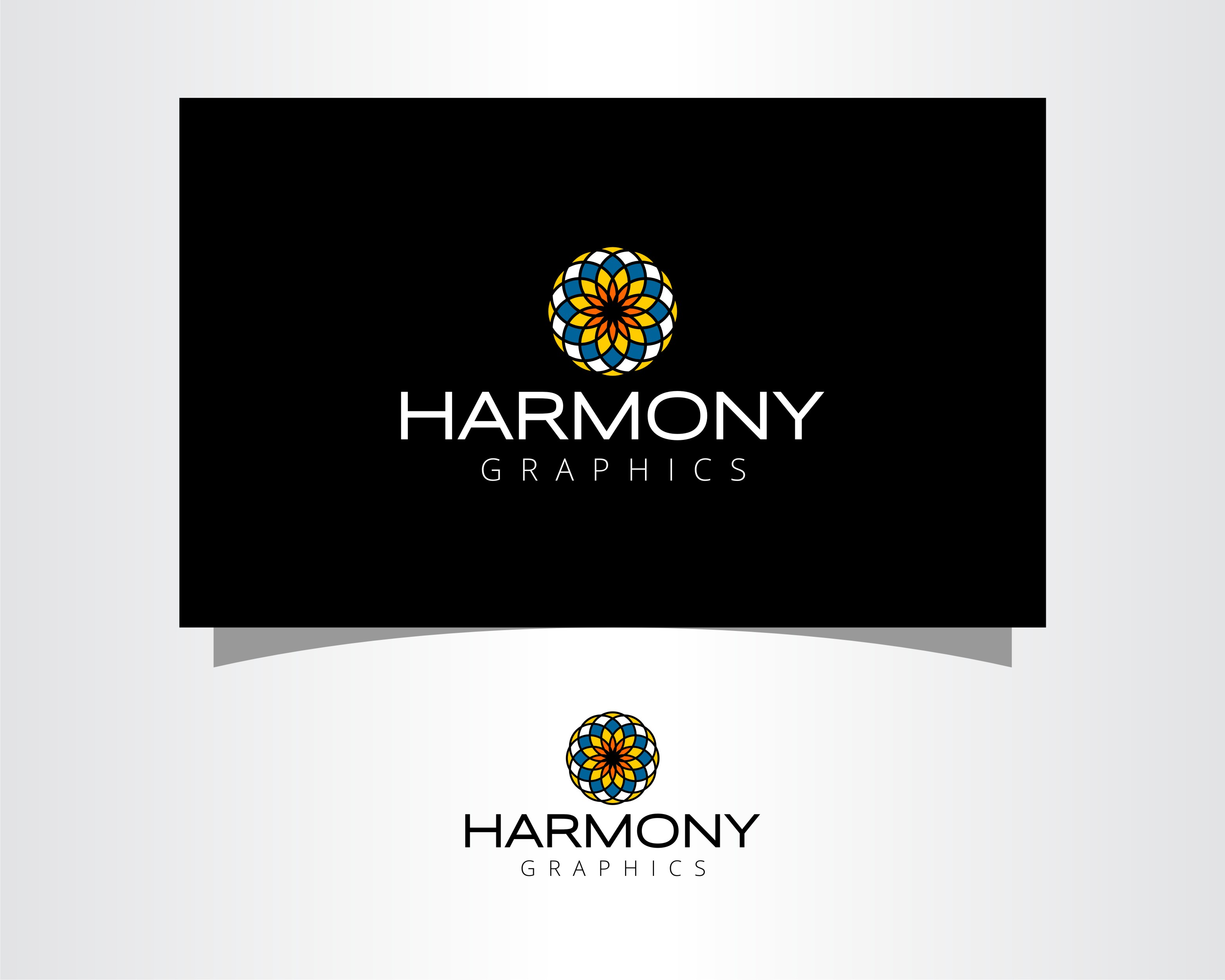 Logo Design entry 2335736 submitted by Di-sign