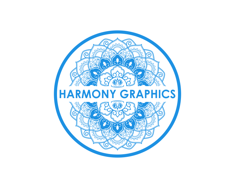 Logo Design entry 2335823 submitted by eli305