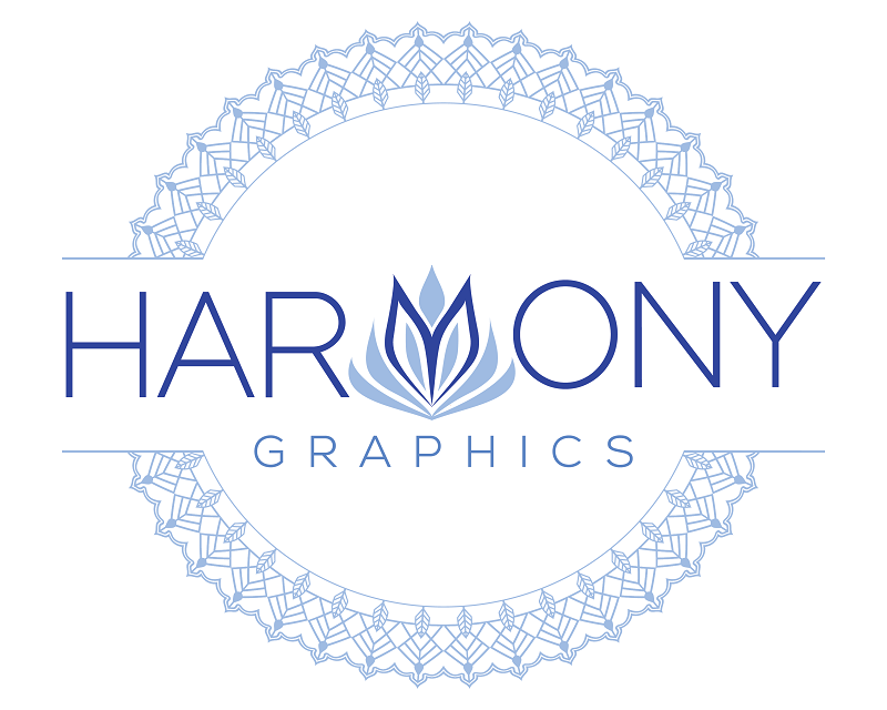 Logo Design entry 2335832 submitted by DORIANA999