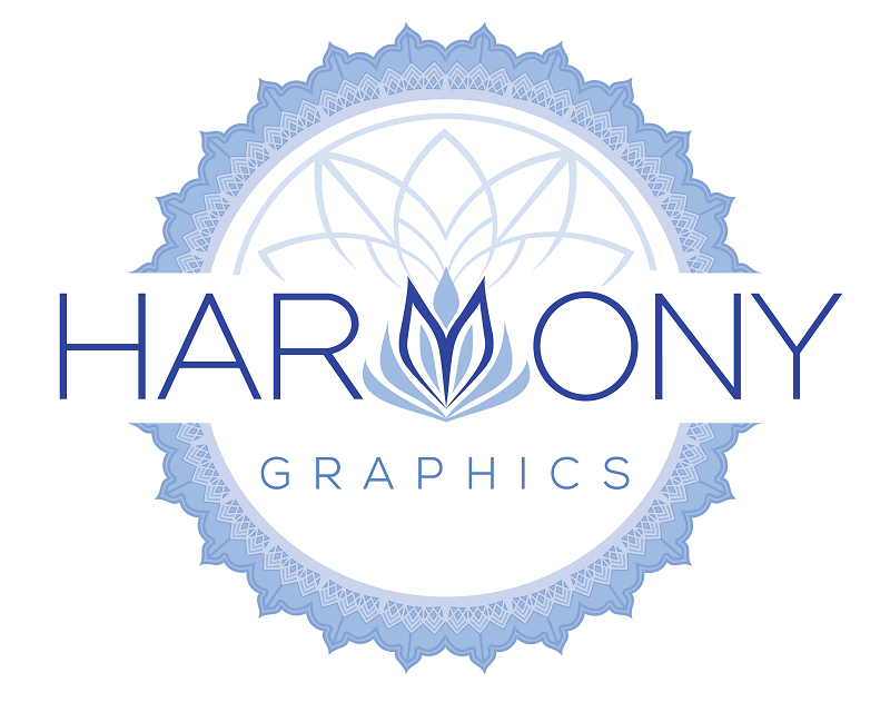 Logo Design entry 2335959 submitted by DORIANA999