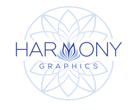 Logo Design entry 2336089 submitted by DORIANA999