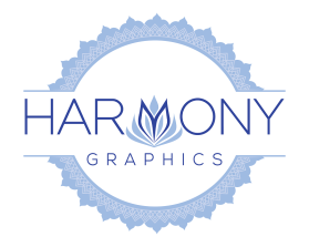 Logo Design entry 2336094 submitted by DORIANA999