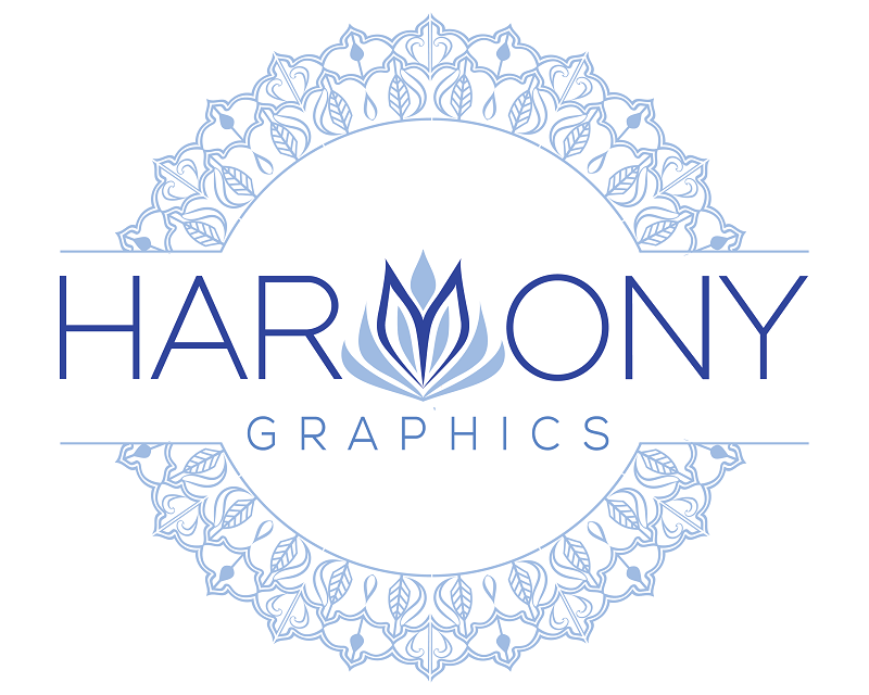 Logo Design entry 2336097 submitted by DORIANA999