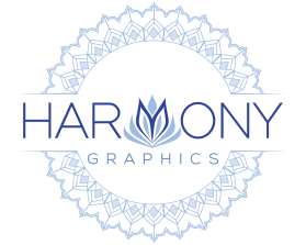 Logo Design entry 2336106 submitted by DORIANA999