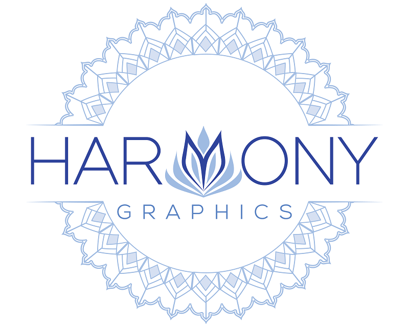 Logo Design entry 2336106 submitted by DORIANA999