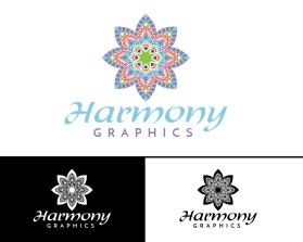 Logo Design entry 2336115 submitted by Ebtihal