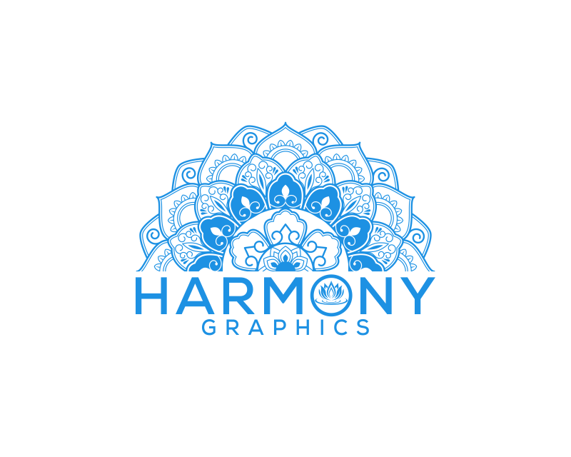 Logo Design entry 2336333 submitted by eli305
