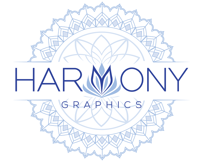 Logo Design entry 2336384 submitted by DORIANA999
