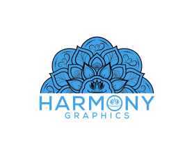 Logo Design entry 2337136 submitted by eli305