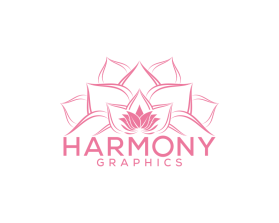 Logo Design entry 2337202 submitted by eli305