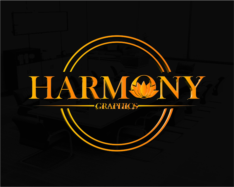 Logo Design entry 2337219 submitted by Frengki