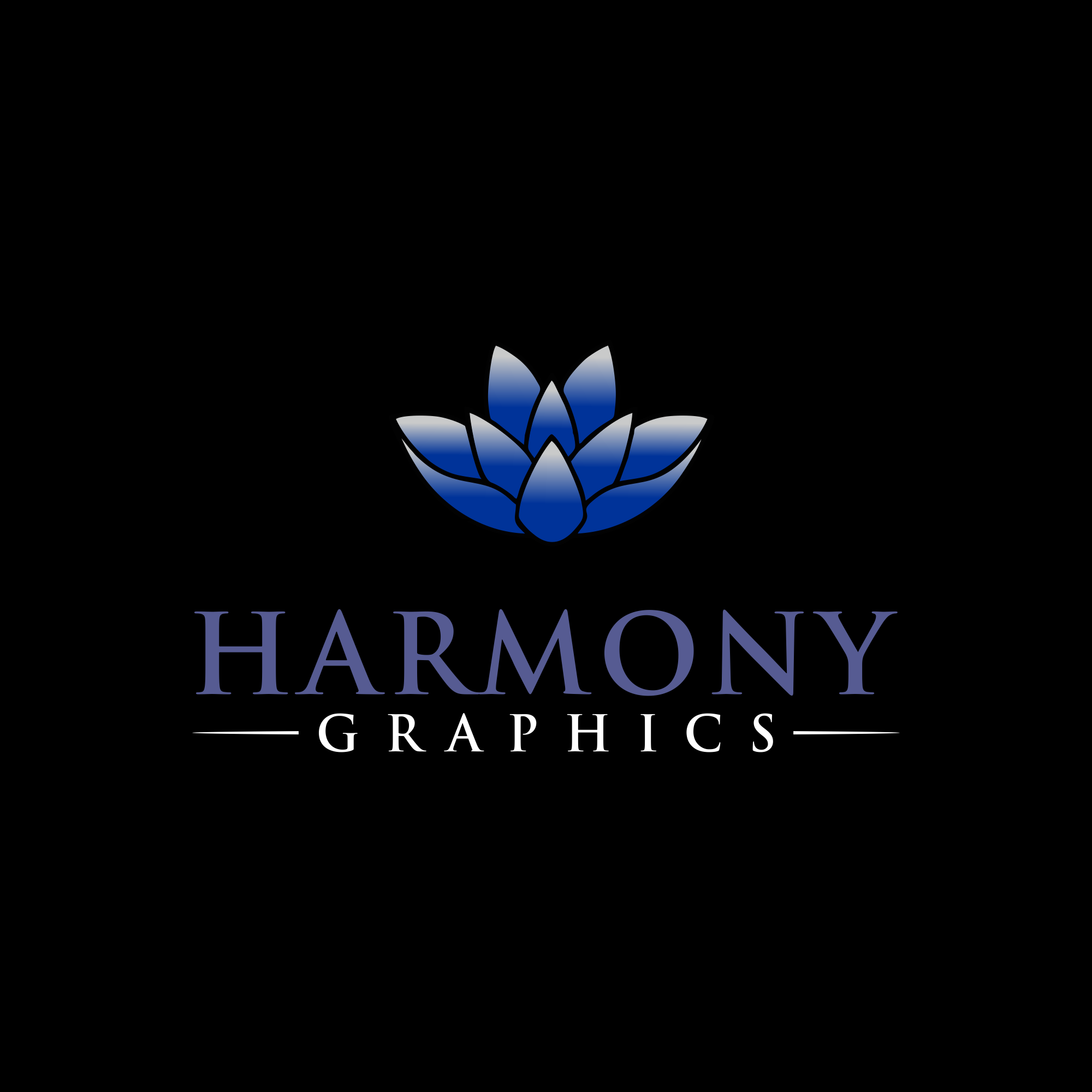 Logo Design entry 2337245 submitted by par