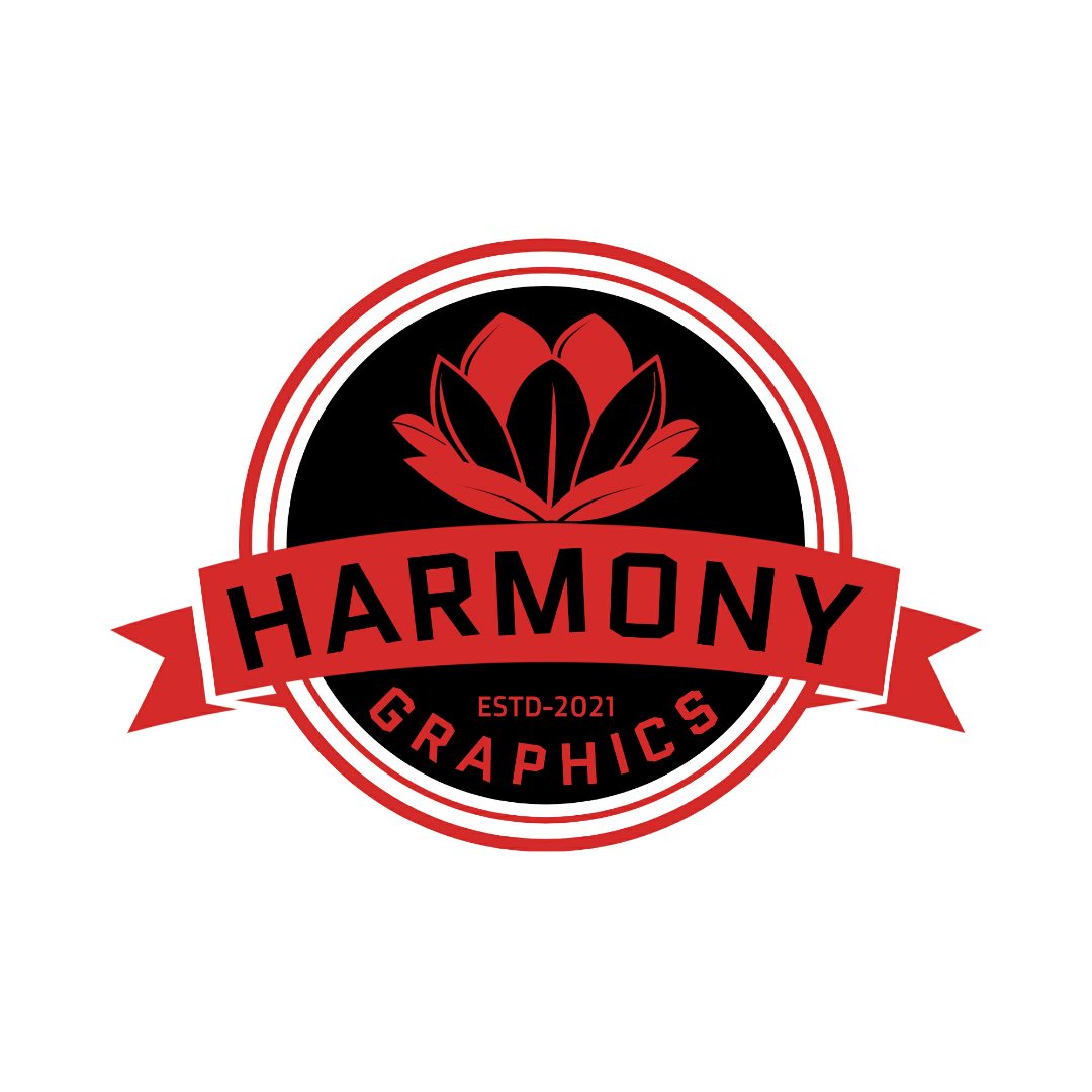 Logo Design entry 2337520 submitted by Kanaram
