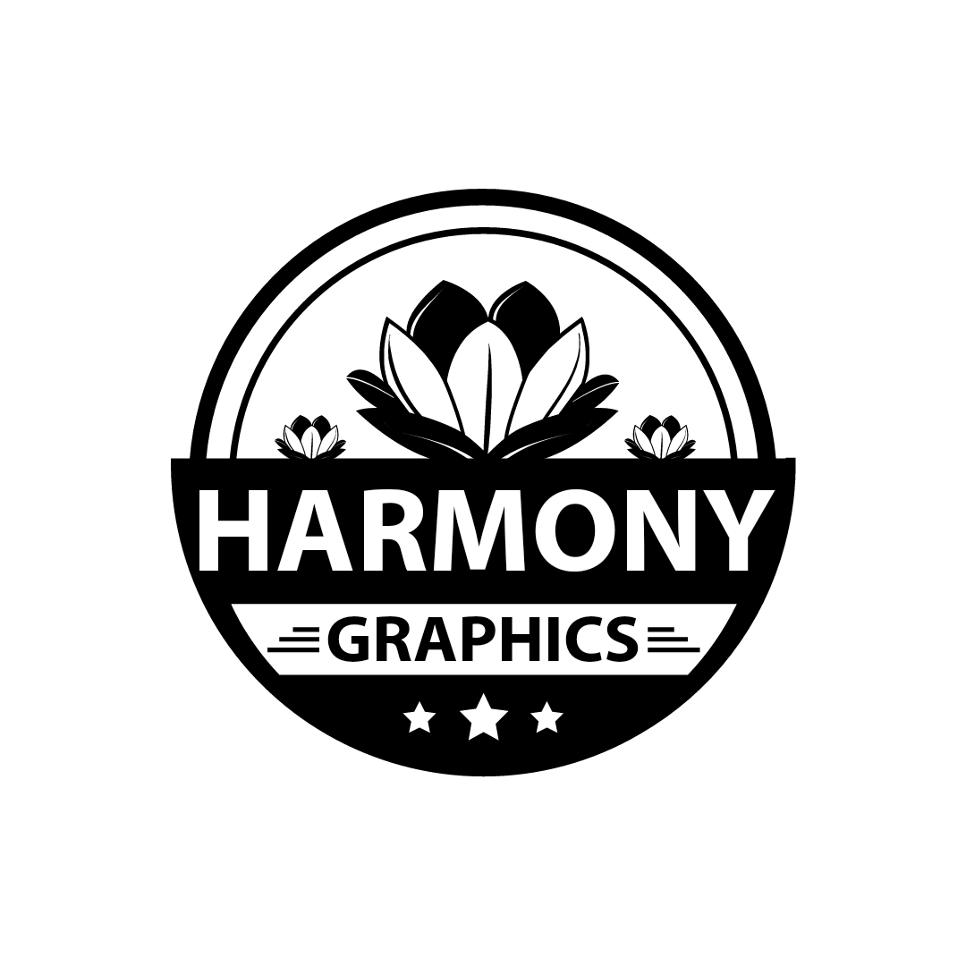 Logo Design entry 2337526 submitted by Kanaram