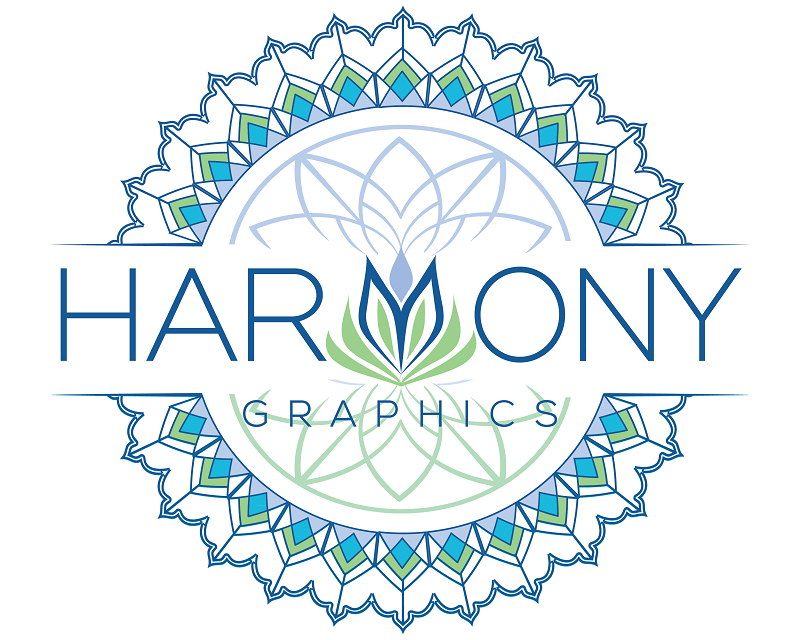 Logo Design entry 2337654 submitted by DORIANA999