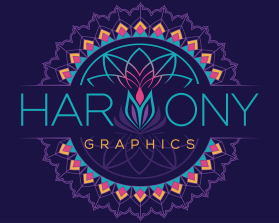 Logo Design entry 2337697 submitted by DORIANA999