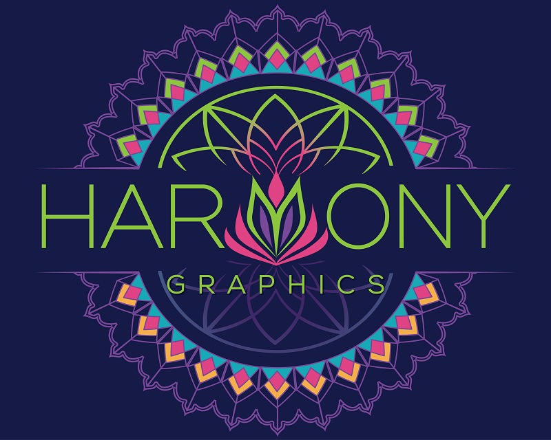 Logo Design entry 2337704 submitted by DORIANA999