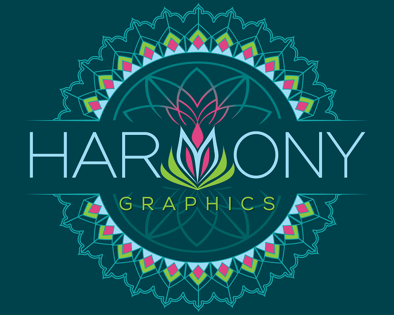 Logo Design entry 2337721 submitted by DORIANA999