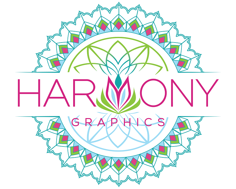 Logo Design entry 2337729 submitted by DORIANA999