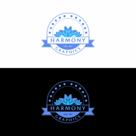Logo Design entry 2337746 submitted by par