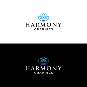 Logo Design entry 2337799 submitted by fitrigunar88