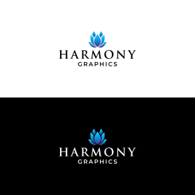 Logo Design entry 2337800 submitted by fitrigunar88